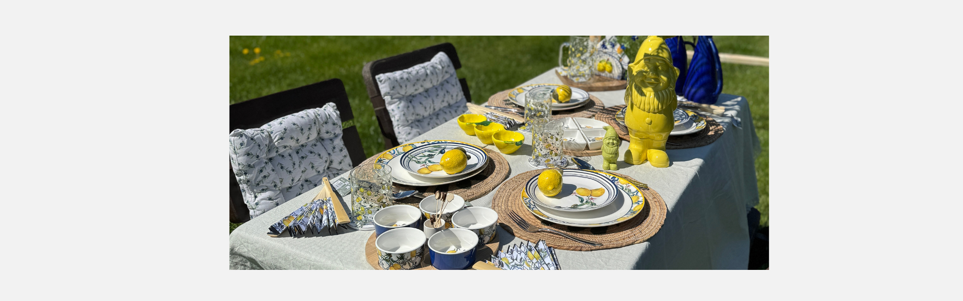 BANERY - JOYDECOR (4)